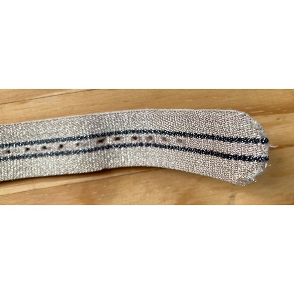 Timex Rose Gold 20mm Metallic Watch - Picture 4 of 5